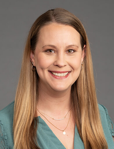 Andrea Garton